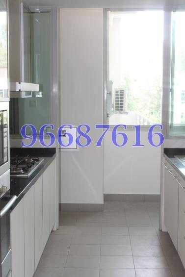 Riviera Residences (D16), Condominium #92525072